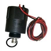 Toro DCLS-P Dc Latching Solenoid