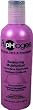 Aphogee Balancing Moisturizer (8 oz)