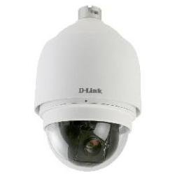 D-Link DCS-6815 Internet Security Camera Preisvergleich