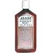 Jason Natural Dandruff Relief Shampoo 12 oz Liquid