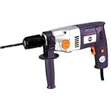 Zweigang Schlagbohrmaschine BU2 201 (Sparky)
