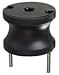 BOURNS JW MILLER 1130-272K-RC HIGH CURRENT CHOKE, 2.7MH, 1.3A 10% (10 pieces)