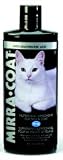 Mirracoat Cats Nutritional Supplement 118ml