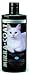 Mirracoat Cats Nutritional Supplement 118ml