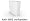 www.papiervernichter.com - Aktenvernichter Peach f�r bis zu 7 Blatt