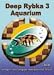 DeepRybka 3 Aquarium