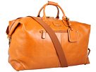 Bric's U.S.A. Life - Leather 22 Duffel Luggage