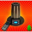 Arizer Extreme Q Digital Vaporizer