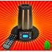 Arizer Extreme Q Digital Vaporizer