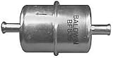 Baldwin BF836 Fuel Filter