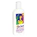 Deep Moisturizer, Alluring Apricot – 8 fl oz (236 ml)