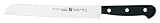 Review J A Henckels  / J A Henckels Gourmet BP Bread Knife 8