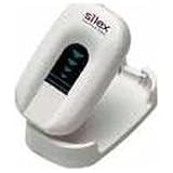 Silex technology