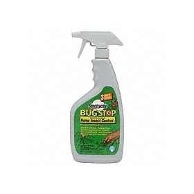 Click here to buy United Industries Corp 60870 Insect Control by United Abrasives.