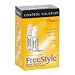 Freestyle Glucose Control Solution Vial - 4 Ml Ea, 2 /Pack