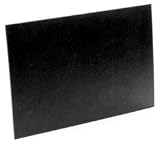 Install Bay 89-00-9032 ABS Plastic 17x21x1/8-Inches