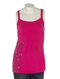 Roxy Hunter Babydoll Tank