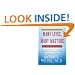 Many Lives Many Masters: The True Story Of A Prominent Psychiatrist, His Young Patient & The Past-Life Therapy That Changed Both Their Lives