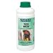 Nikwax Tech Wash 1 Ltr - 1 Litre