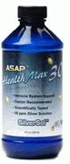 ASAP SilverSol 16oz