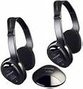 TV777 PACK WITH TWO HEADSETS K (BEBE-TV777PK)