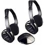 TV777 PACK WITH TWO HEADSETS K