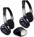 TV777 PACK WITH TWO HEADSETS K