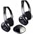 TV777 PACK WITH TWO HEADSETS K