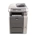 Laserjet M3035XS Mfp Mono Laser P/s/c/f Fb Adf 1200DPI 256MB