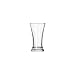 Libbey Flare Shooter Glass, 2.5 Oz - Case = 24