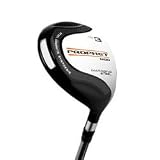 Dynacraft Prophet Fairway Woods