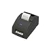 Epson TM U220B - Receipt printer - two-color - dot-matrix - Roll (3 in) - 17.8 cpi - 9 pin - up to 6 lines/sec - USB