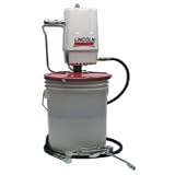 35 LB PAIL AIR OPERATED CHASSIS LUBE by Lincoln