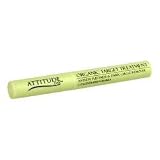 AttitudeLine - Lip Refiner & Puffer