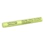 Attitudeline O.T.T. Anti-Eye Puffiness & Dark Circle Remover