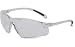Howard Leight SHARP SHOOTER A700 CLEAR GLASSES