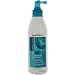 TOTAL RESULTS by Matrix AMPLIFY WONDER BOOST ROOT LIFTER 8.5 OZ RS.4078.00