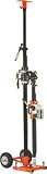 Husqvarna Construction Products 965157810 DS 50 Gyro Telescopic Stand System