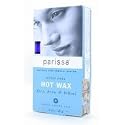 Strip Free Hot Wax (face, bikini, brow)
