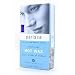 Strip Free Hot Wax (face, bikini, brow)
