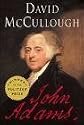 John Adams (UNABRIDGED CD) [AUDIOBOOK CD]