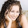 Image of Jennifer Brown