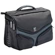 Kata KT CS-17 CS Camera Satchel