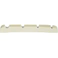 manual