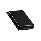 LG OEM Extended Black Battery for LG VX8550 - SBPL0091001