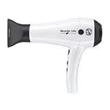 T3 Bespoke Evolution Dryer 1 ea - B000KEOO2Q