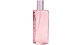 LR Classics Variante Marbella Eau de Parfum für Damen 100 ml Price: EUR 17,00