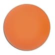 Lacrosse Ball (Orange)
