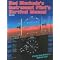 Essential Student Pilot Books