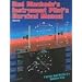 What every decent pilot should read!